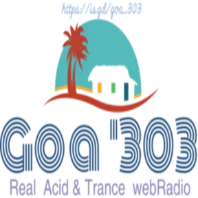 Goa 303