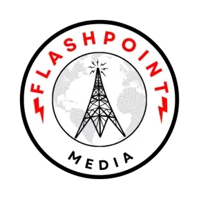 FlashPoint Radio