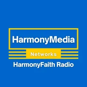 HarmonyFaith Radio