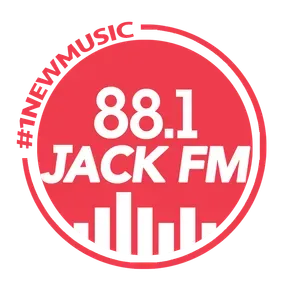 Jack FM 88.1