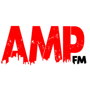 AMP FM