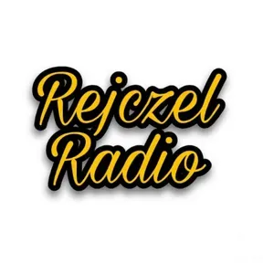 Rejczel Radio