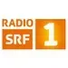 Radio SRF 1