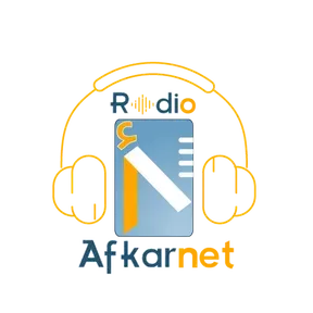 Radio afkarnet