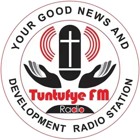 Tuntufye FM Radio