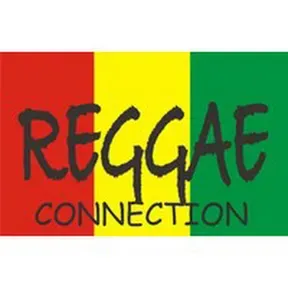 REGGAE CONNECTION