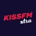 KissFM Iceland - KissFM Xtra