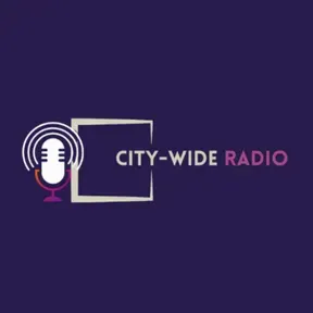 CITY-WIDE RADIO