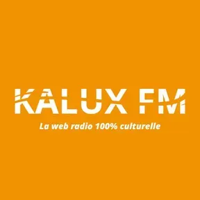 Kalux fm