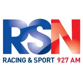 RSN 927 AM