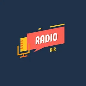 Radio Air