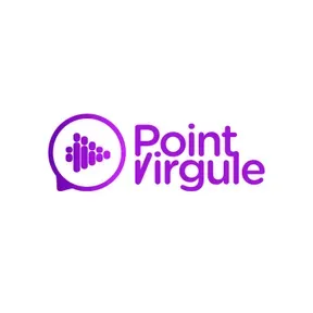 Point-Virgule