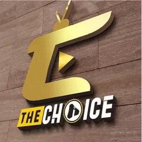 The Choice LIve