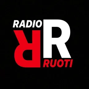 RADIO RUOTI