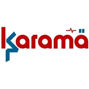 Karama FM (كرامة إف إم) بث حي