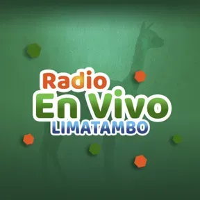 Radio en vivo - Limatambo - Cusco - Perú