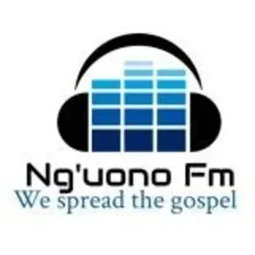 Nguono Fm