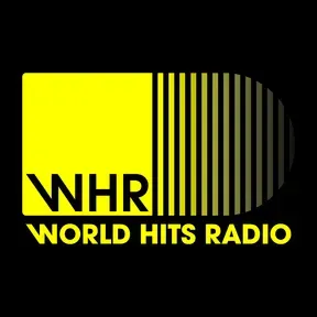 World Hits Radio