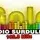 Gold Radio Surdulica