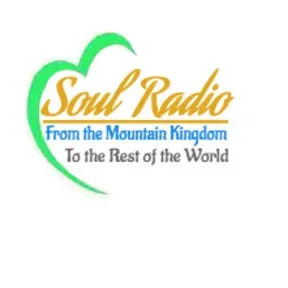 Soul Radio