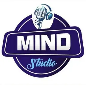 MIND FM