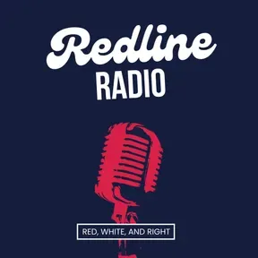 Redline Radio