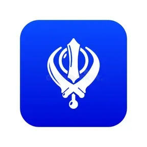 Malhans Gurbani Toronto Canada