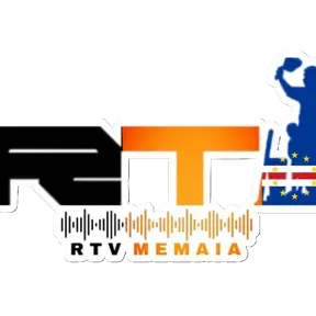 RTV Memaia