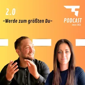 ''Werde zum größten Du''