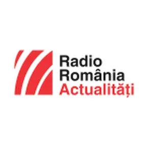 Radio Romania Actualitati