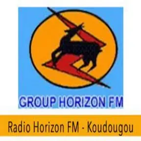 HORIZON FM KOUDOUGOU