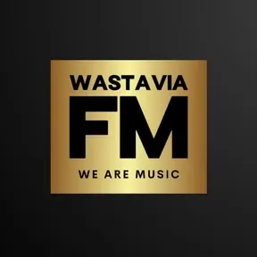 Wastavia FM