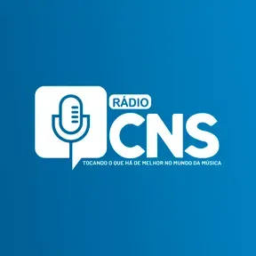 RADIO CNS