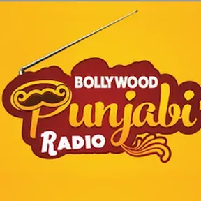 Bollywood Punjabi Radio