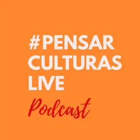 Pensar Culturas