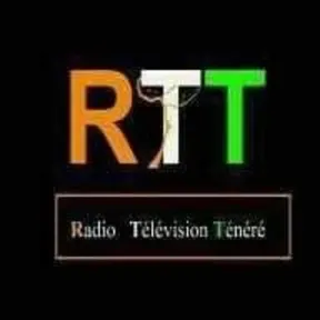 RTT NIGER