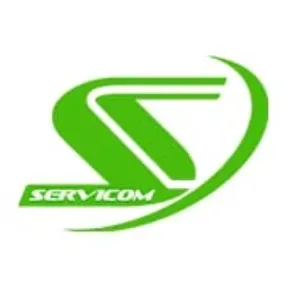 SERVICOM