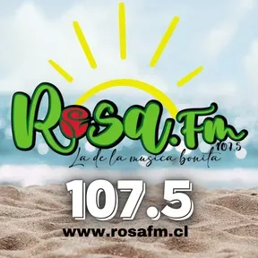 RADIO ROSA FM