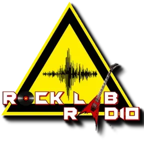 Rock Lab Radio