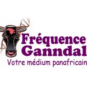 Frequence Ganndal Live