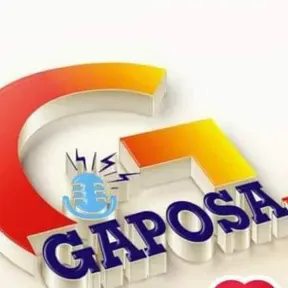 gaposa fm