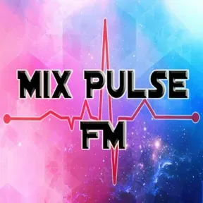 Mix Pulse FM