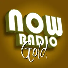 NOW Radio Gold