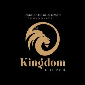 Kingdom Radio