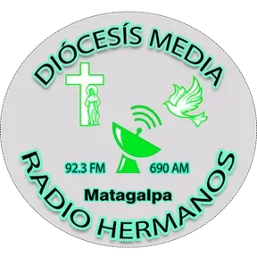 Radio Hermanos Matagalpa