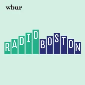 Radio Boston