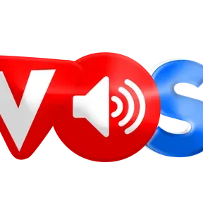 VOS FM RADIO