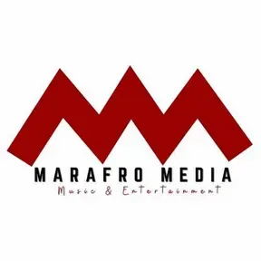 Marafro Media