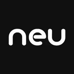 Neu Indie Radio