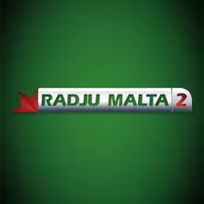 Radju Malta 2